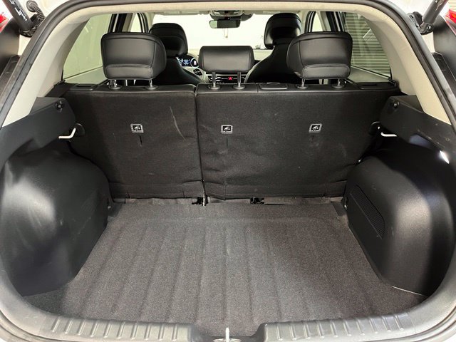 Used 2023 Kia Niro Wave FWD image 14