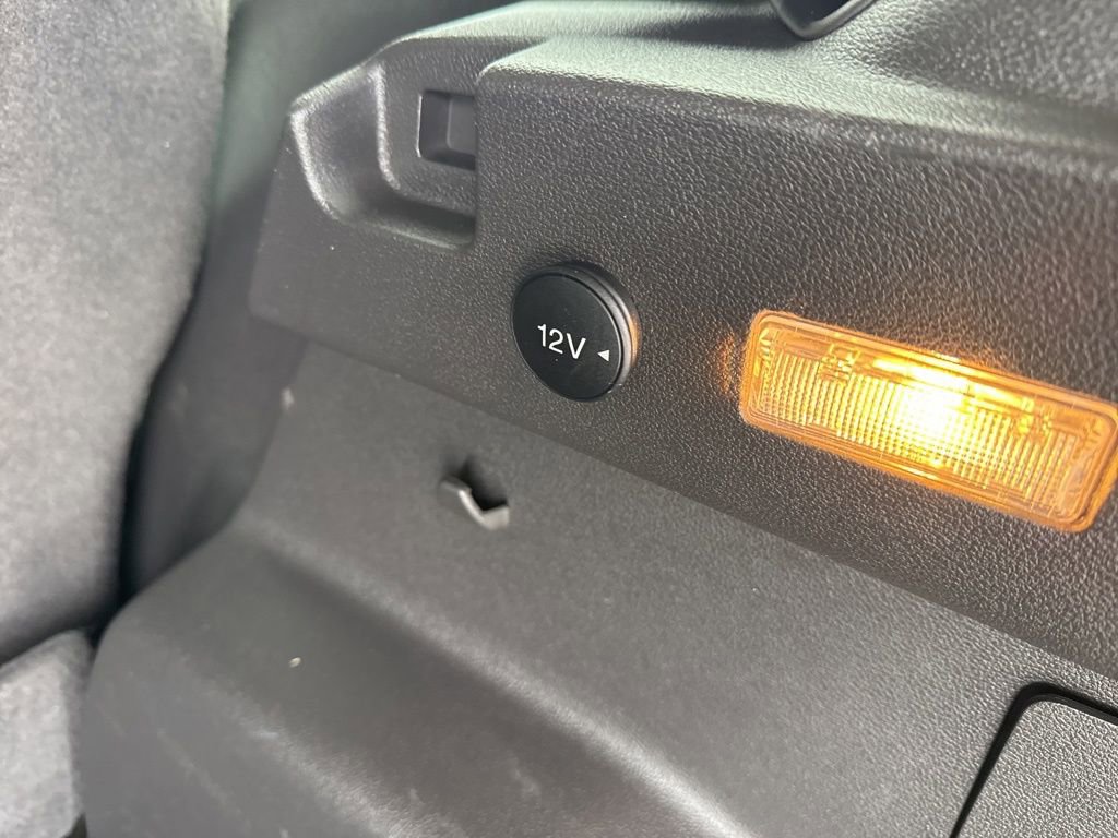 Used 2018 Ford Escape SE w/ SE Sync 3 Package FWD image 14