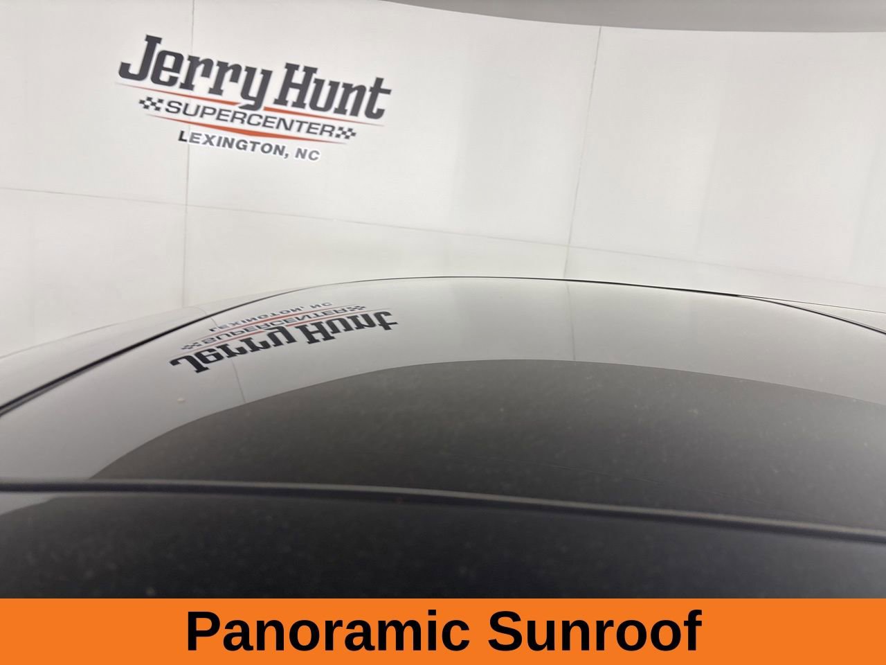 Used 2022 Acura MDX SH-AWD w/ Technology Package image 8