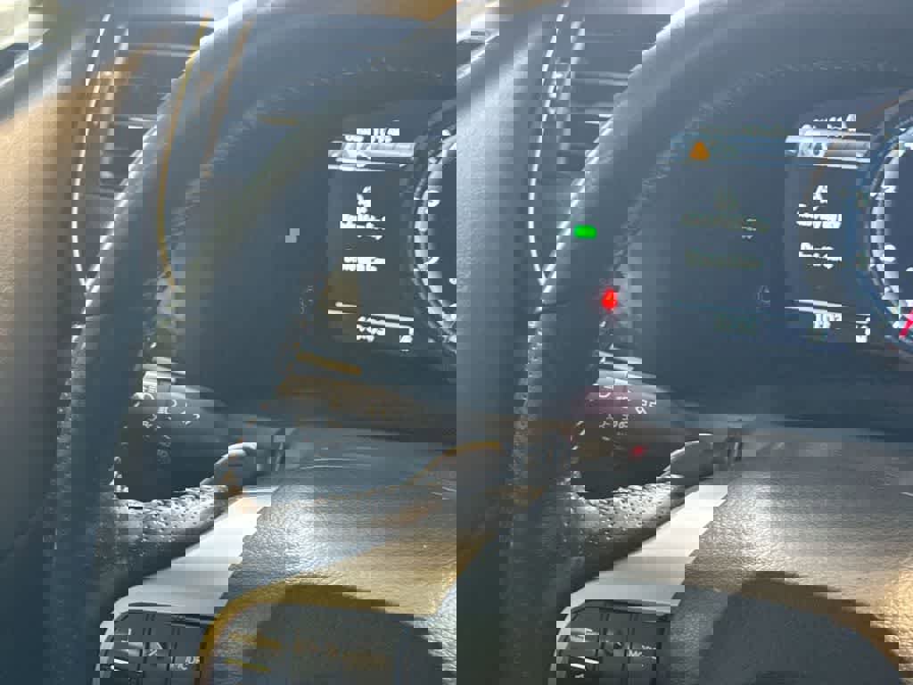 Used 2018 Lexus GS 350 F Sport image 29