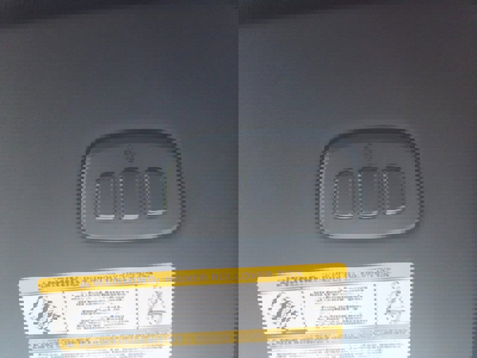 New 2025 Ford Ranger Raptor image 18