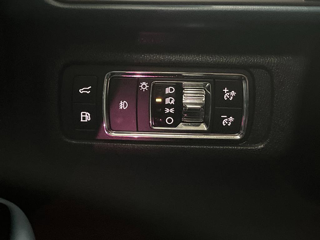 Used 2021 Lincoln Corsair Grand Touring w/ Equipment Group 301A image 25