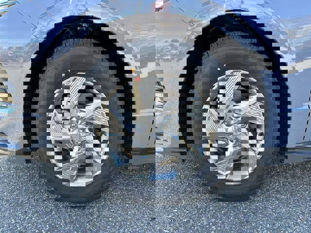 New 2026 Hyundai Sonata SE image 38