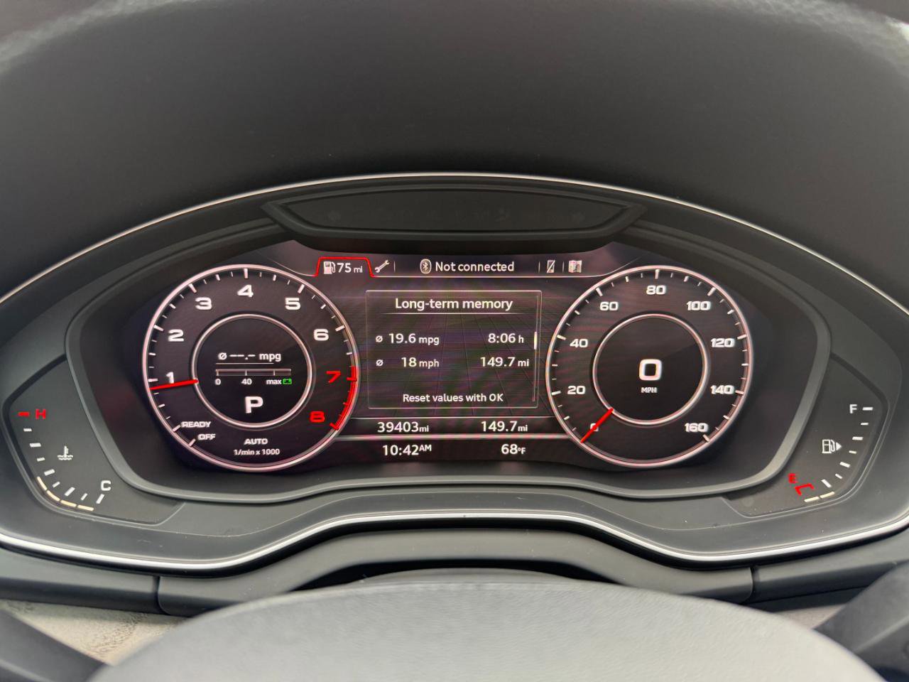 Used 2019 Audi Q5 2.0T Premium Plus w/ Premium Plus Package AWD/4WD image 38