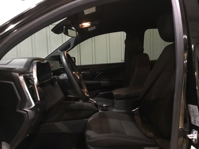 Used 2023 GMC Canyon Elevation w/ Convenience Package image 31