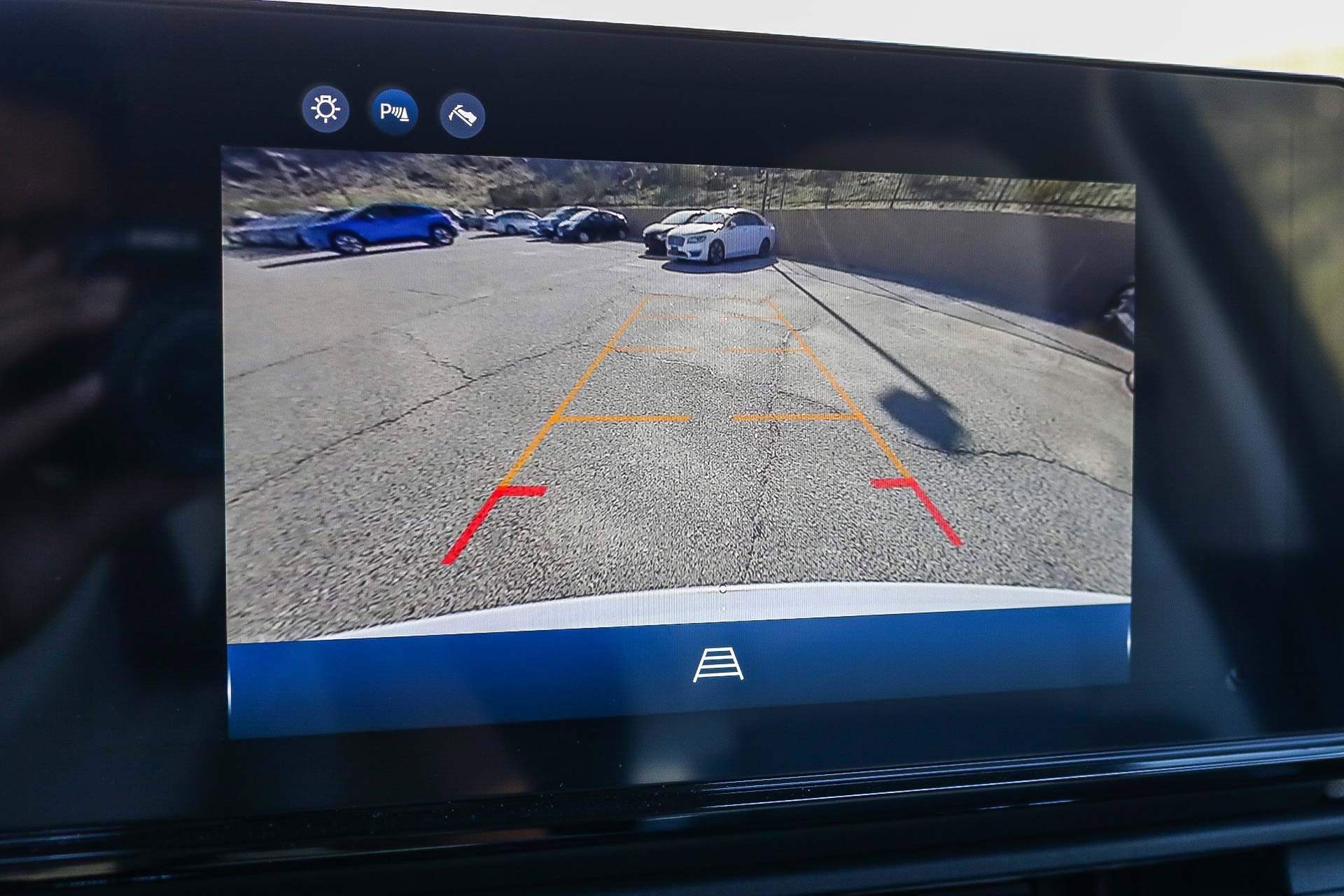 New 2026 Honda Prologue Eco image 26