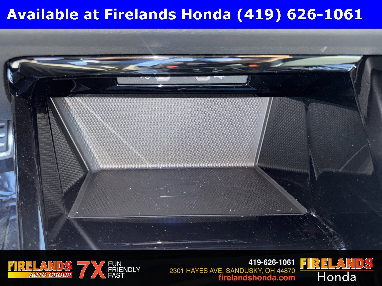 Used 2024 Volkswagen GTI Autobahn image 24