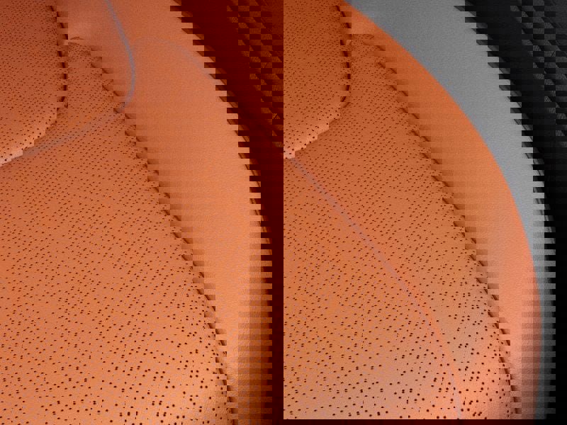 New 2026 Kia Carnival EX image 24