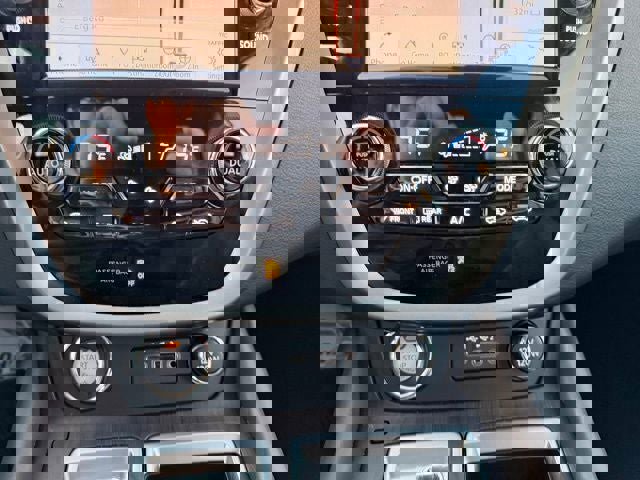 Used 2024 Nissan Murano Platinum w/ Cargo Package image 99