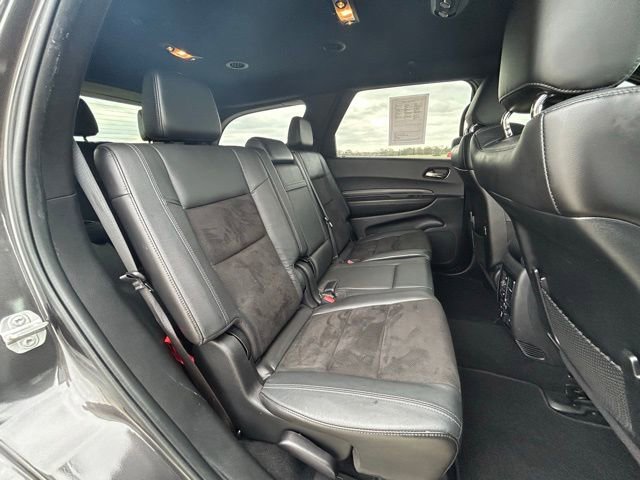Used 2021 Dodge Durango GT image 34