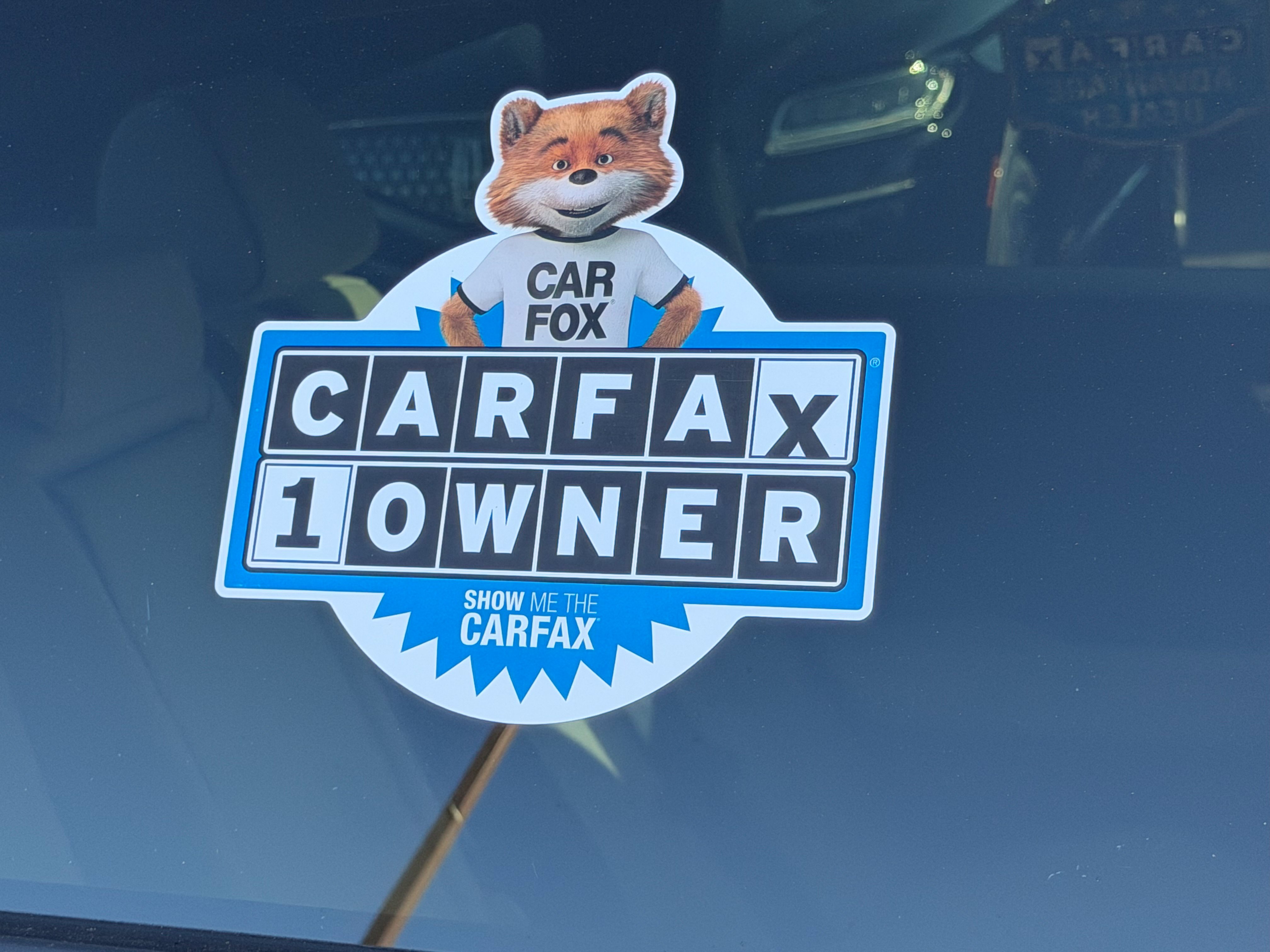 Used 2024 Acura TLX Type S AWD/4WD image 9