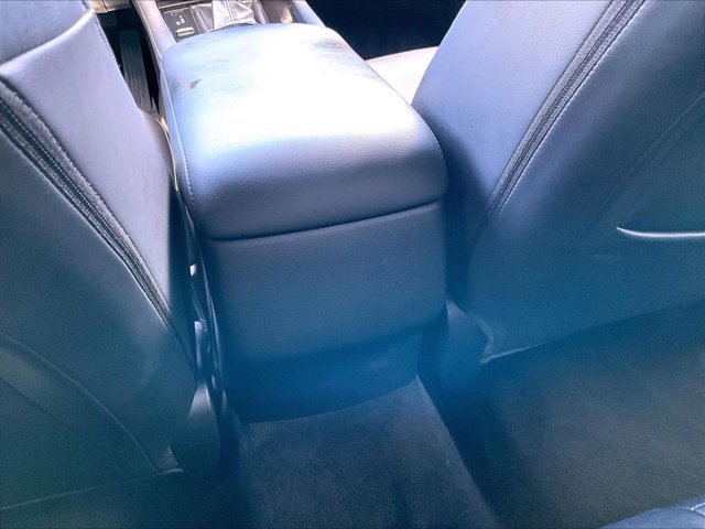 Used 2019 MAZDA MAZDA3 Hatchback FWD image 25