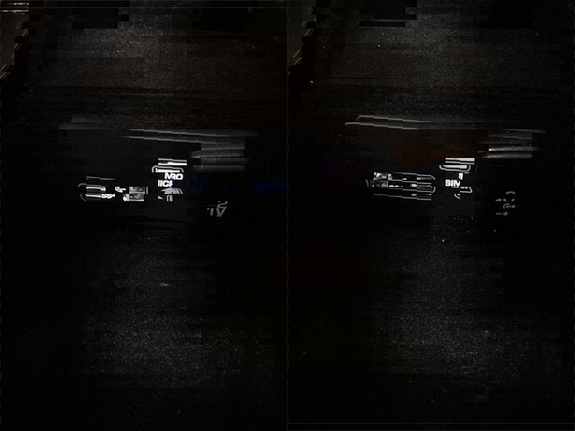 Used 2020 Land Rover Range Rover Velar R-Dynamic S image 36