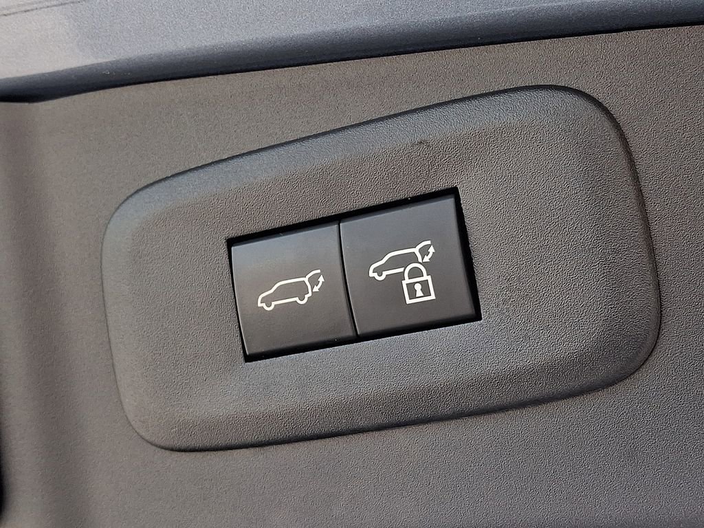 Used 2024 Lexus RZ 450e Premium w/ Accessory Package (Z1) image 31