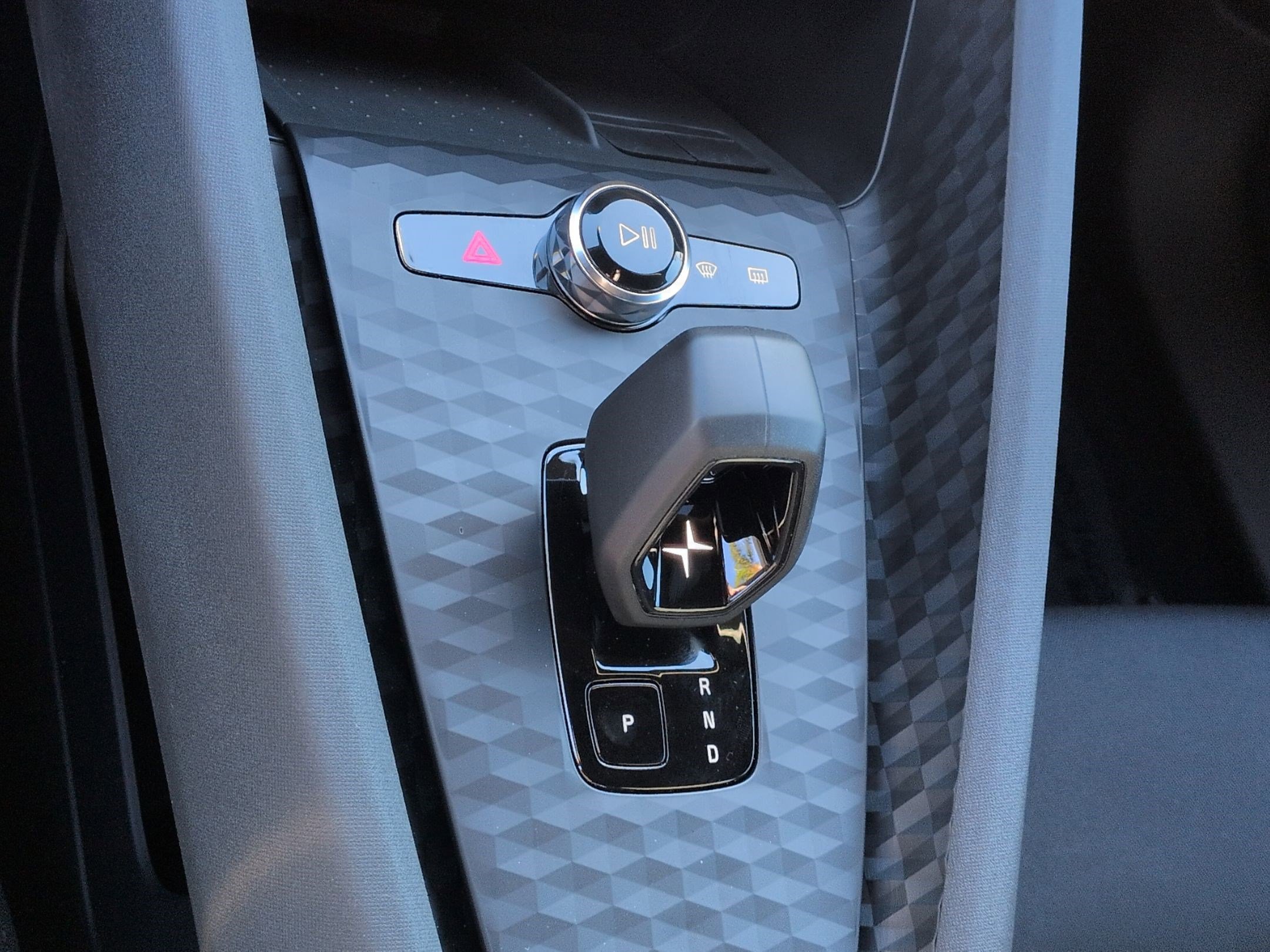 Used 2022 Polestar Polestar 2 w/ Pilot Package image 26