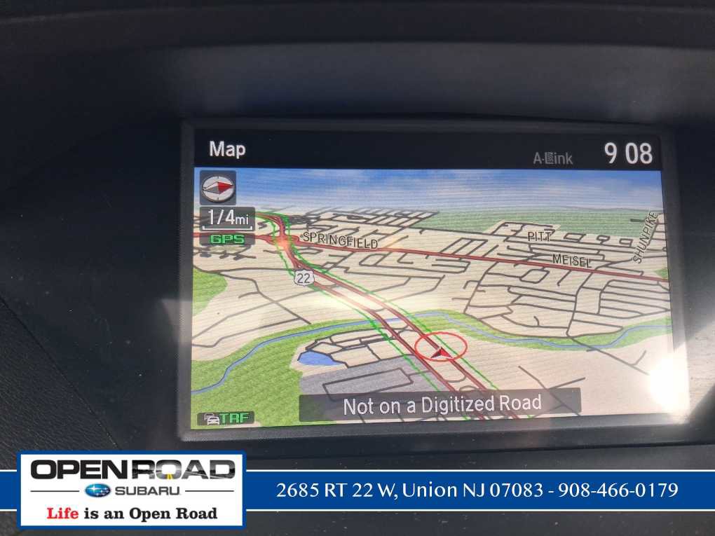 Used 2020 Acura MDX A-Spec AWD/4WD image 24