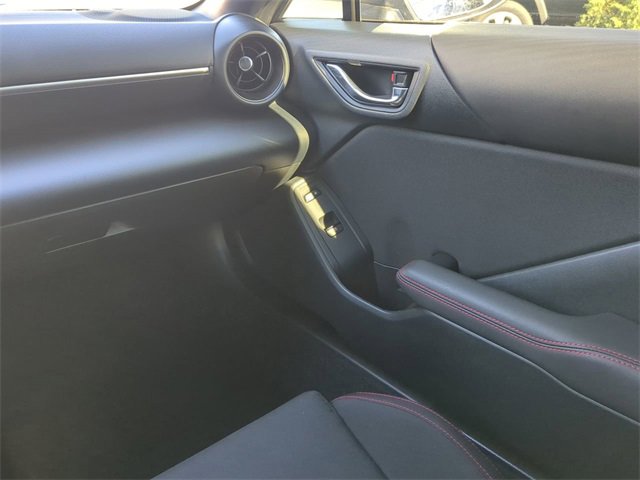 Used 2024 Subaru BRZ Premium image 17