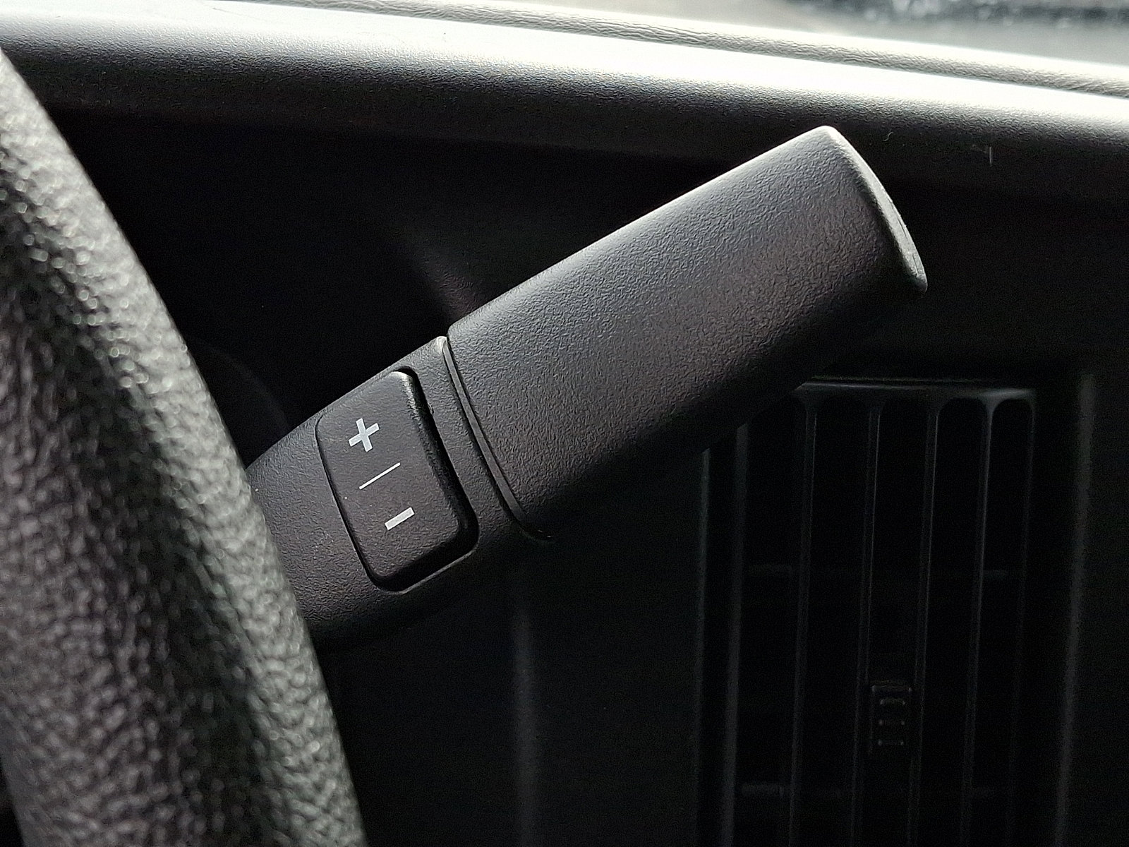 Certified 2024 Chevrolet Express 2500 w/ Driver Convenience Package image 16