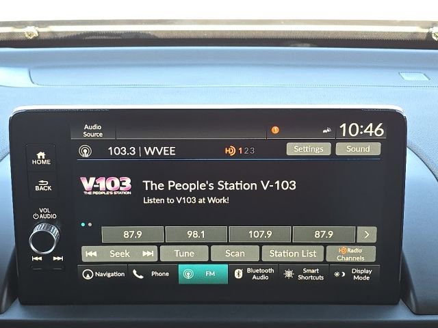 Used 2024 Honda Pilot Touring image 34