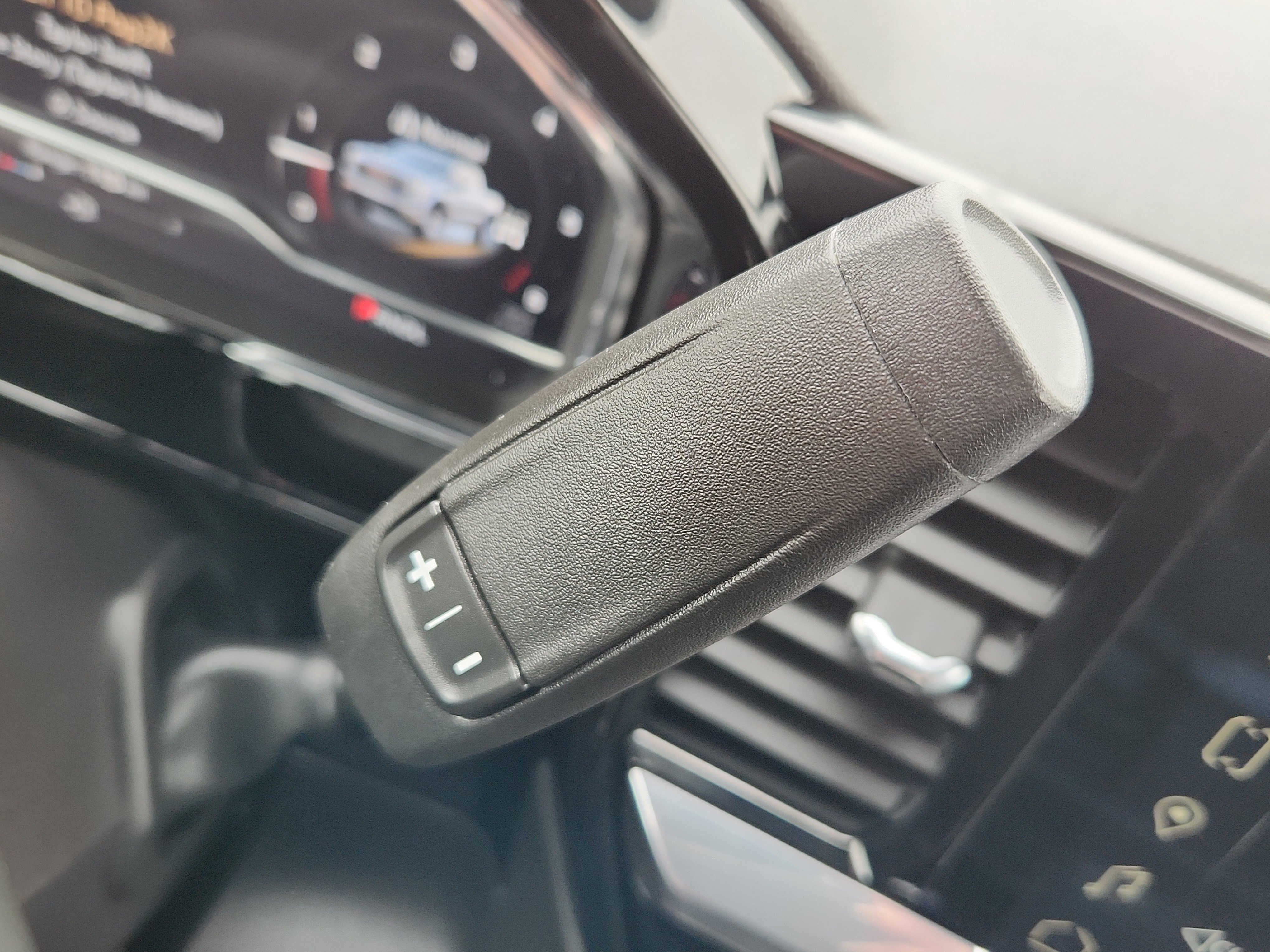 Used 2024 GMC Sierra 1500 Elevation image 20