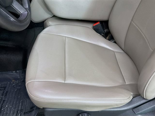 Used 2022 Ford F450 XL image 18