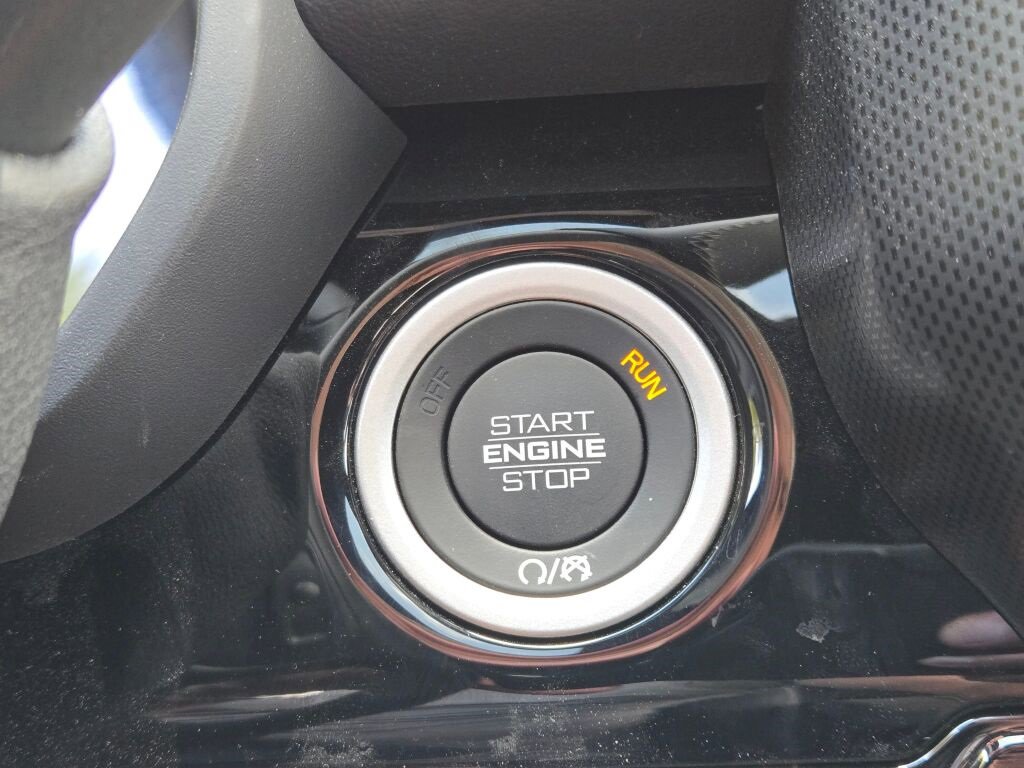 New 2026 RAM 2500 Limited image 39