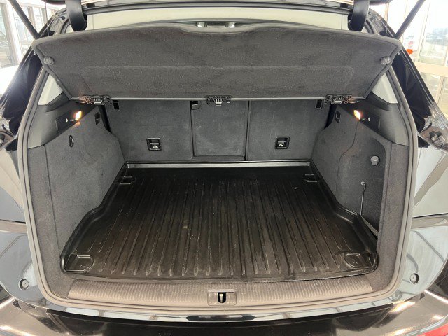 Used 2014 Audi Q5 2.0T Premium AWD/4WD image 39