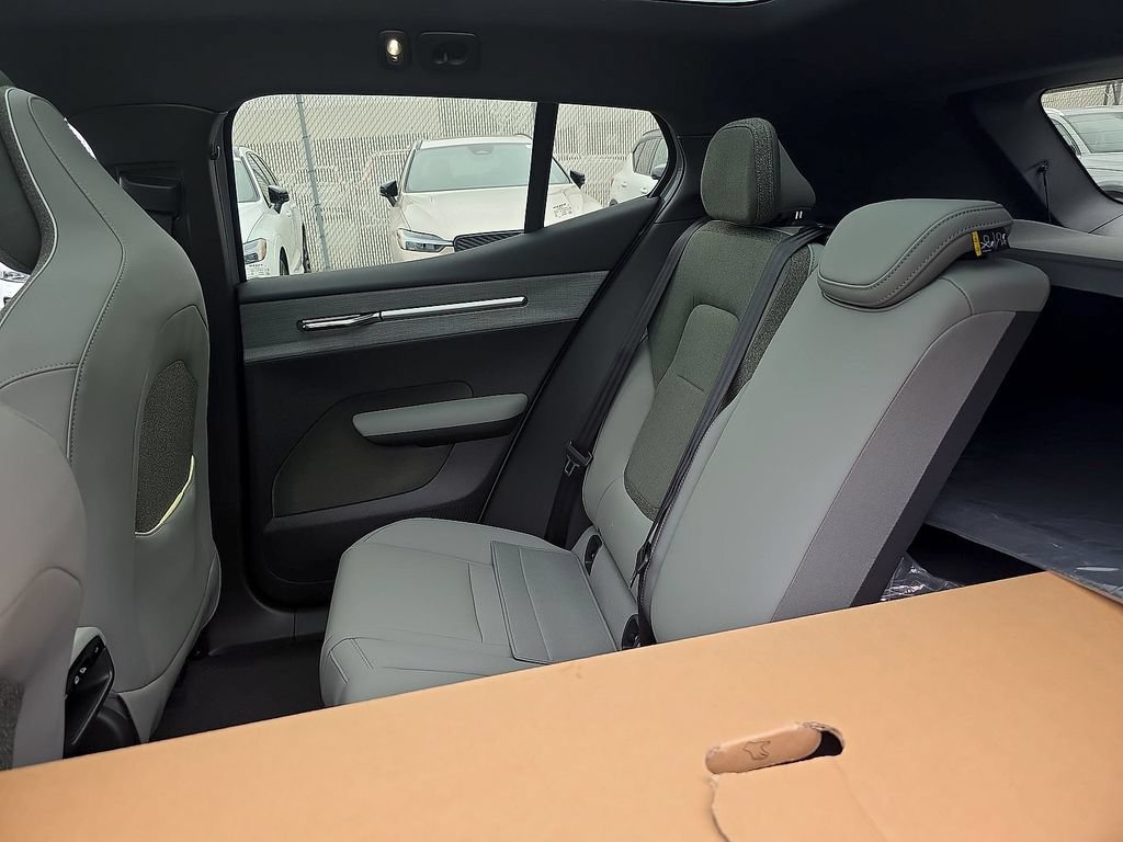 New 2026 Volvo EX30 Cross Country Ultra w/ Protection Package Premier AWD/4WD image 22