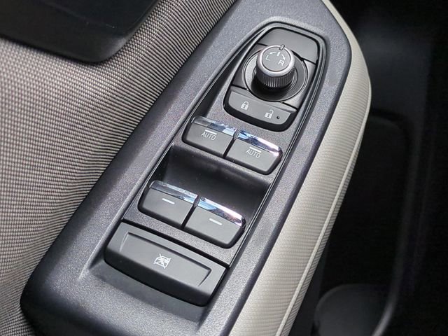 Used 2025 Subaru Forester Premium AWD/4WD image 19