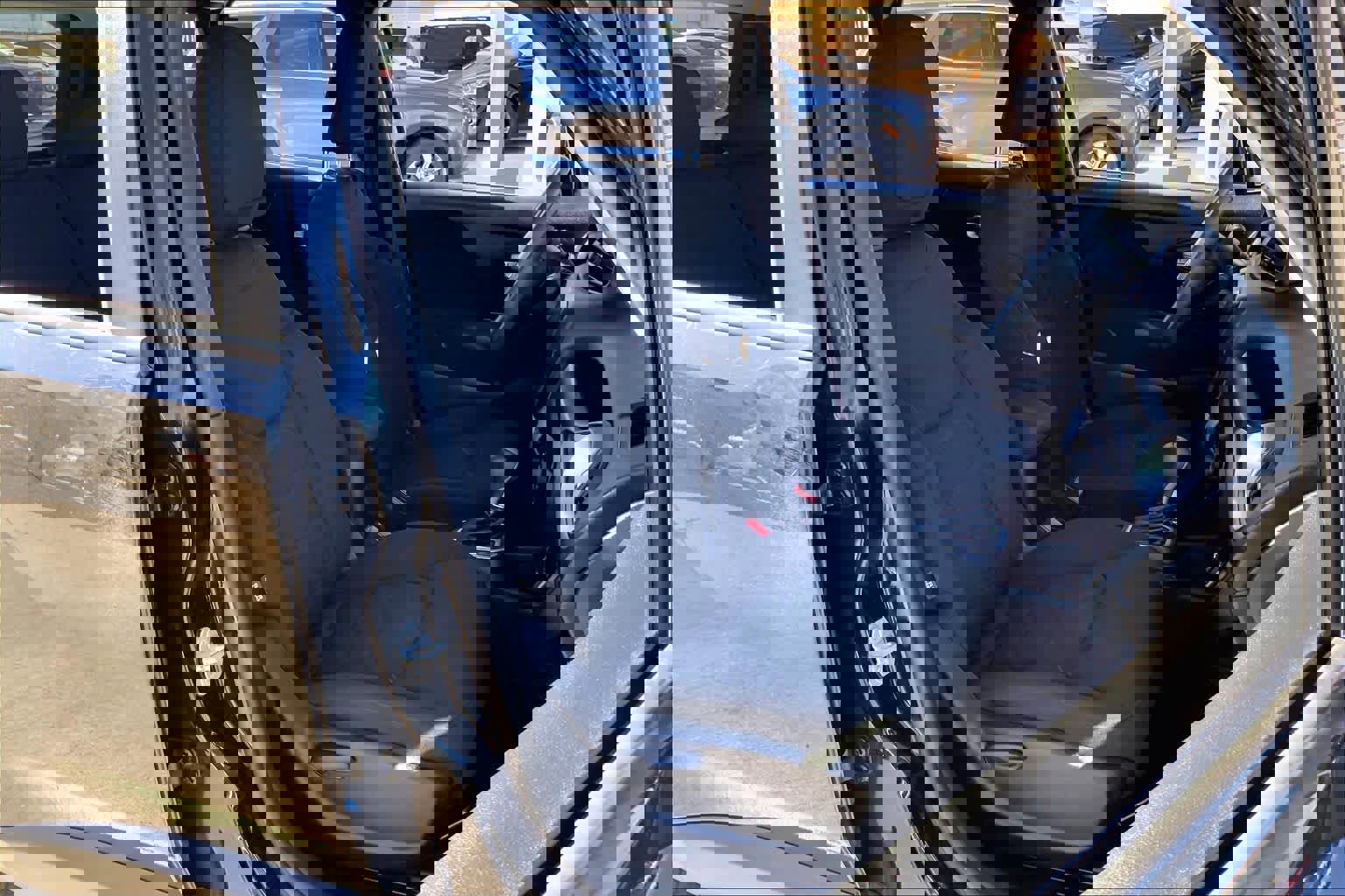 Used 2020 Jeep Renegade Latitude image 9