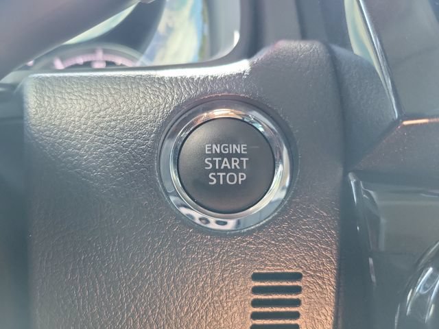 Used 2024 Toyota 4Runner TRD Pro AWD/4WD image 26