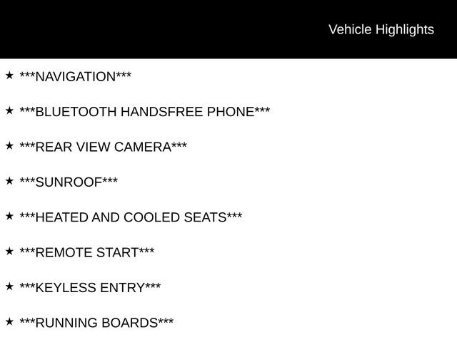 Used 2021 RAM 1500 Laramie w/ Laramie Southwest Edition image 5