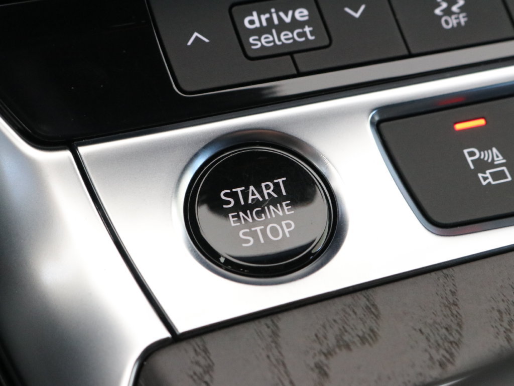 Used 2022 Audi A6 2.0T Premium AWD/4WD image 23