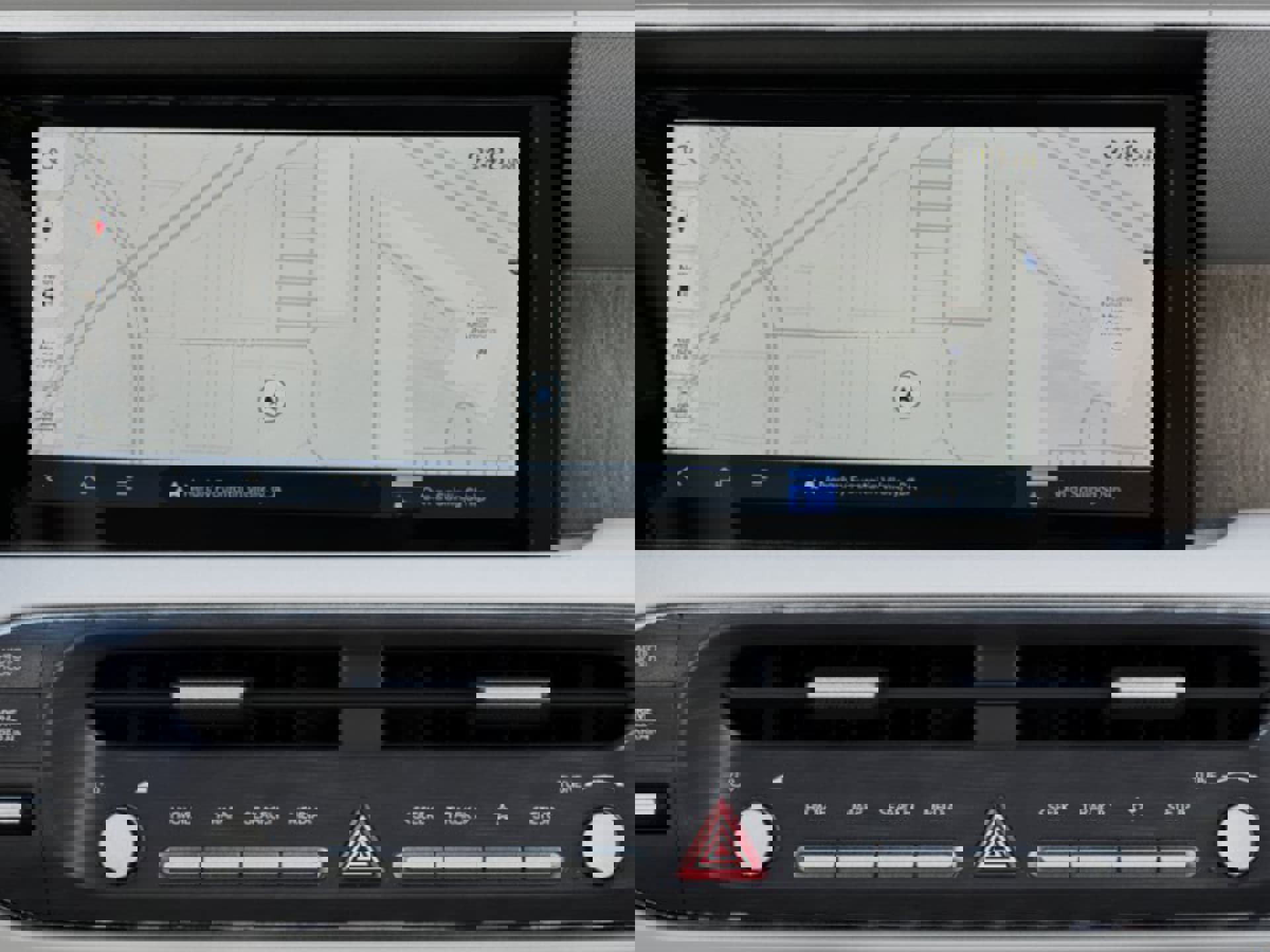 New 2026 Hyundai Palisade SEL image 15