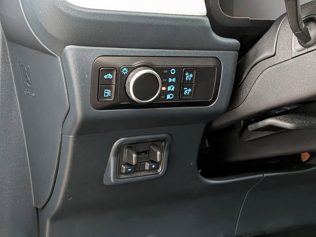 Used 2025 Ford Maverick XLT w/ Equipment Group 301A image 16