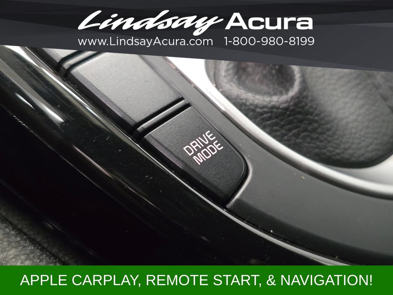 Used 2022 Kia Forte GT-Line w/ GT-Line Technology Package FWD image 21