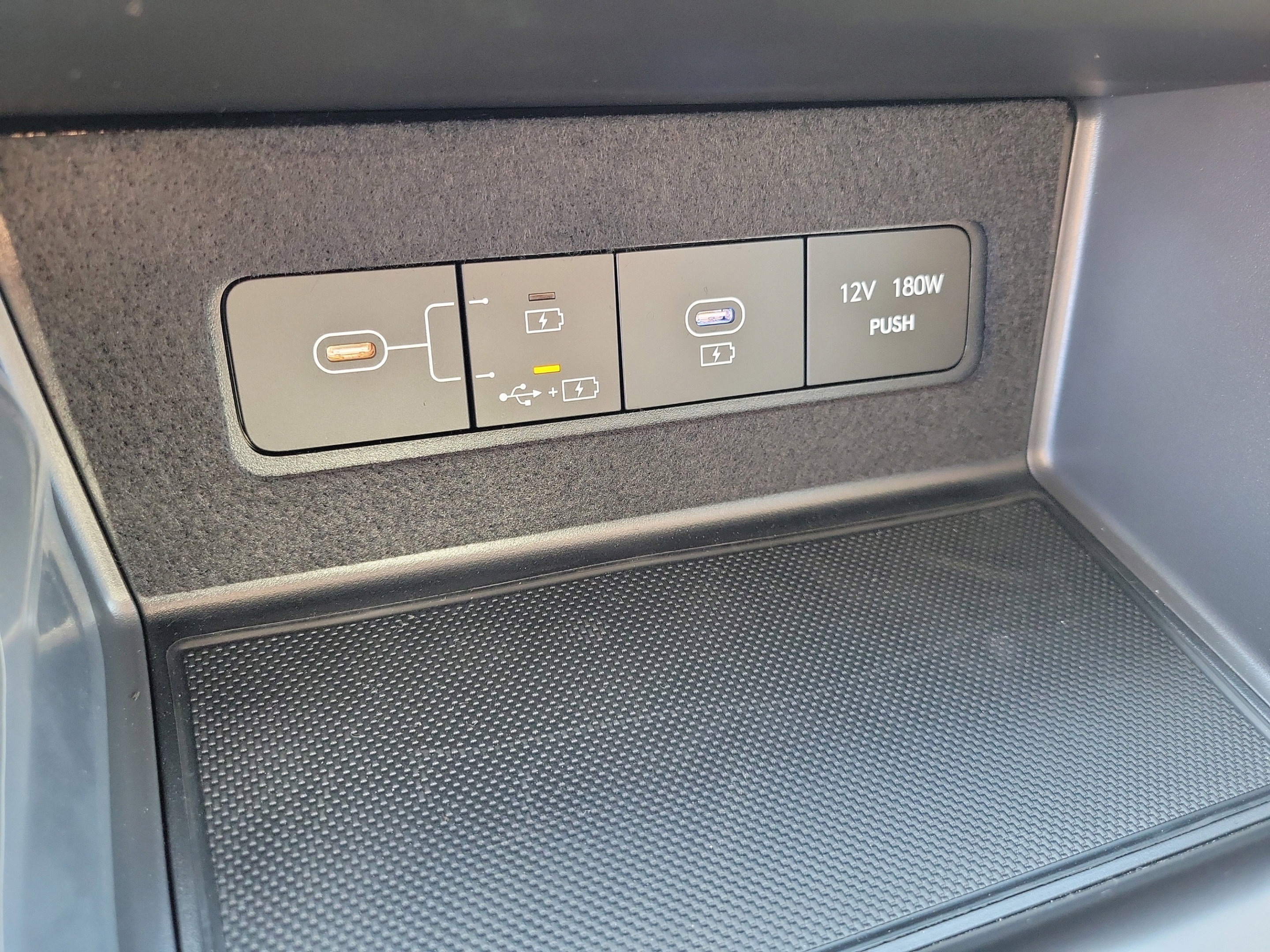 New 2026 Hyundai Sonata SE FWD image 26