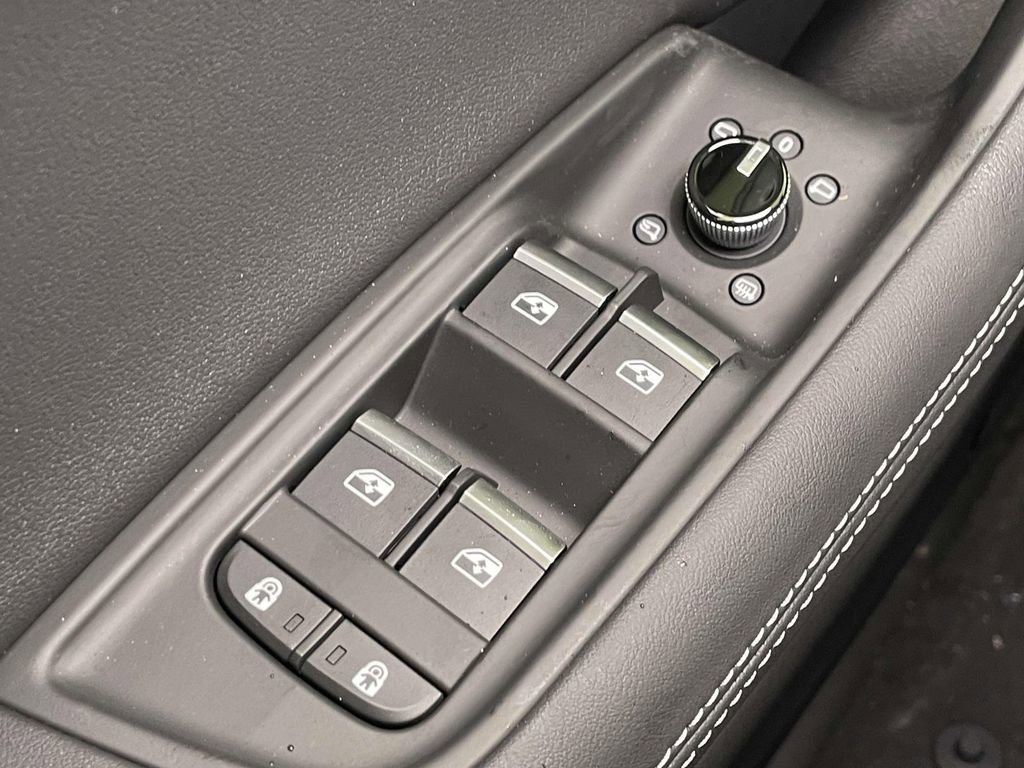 New 2026 Audi Q8 Premium Plus image 38