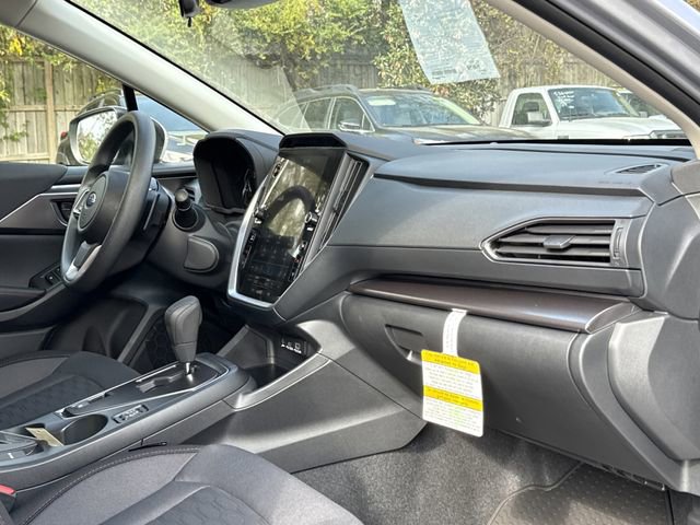 New 2026 Subaru Impreza 2.0i Sport image 20