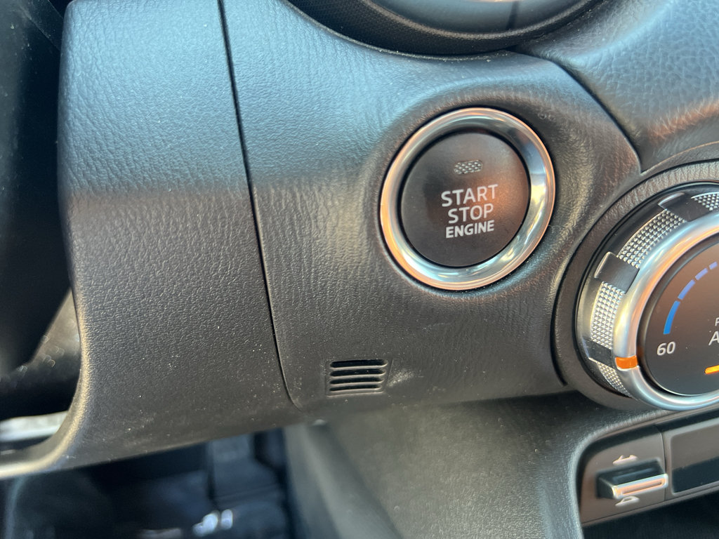 Used 2023 MAZDA MX-5 Miata Grand Touring RWD image 19