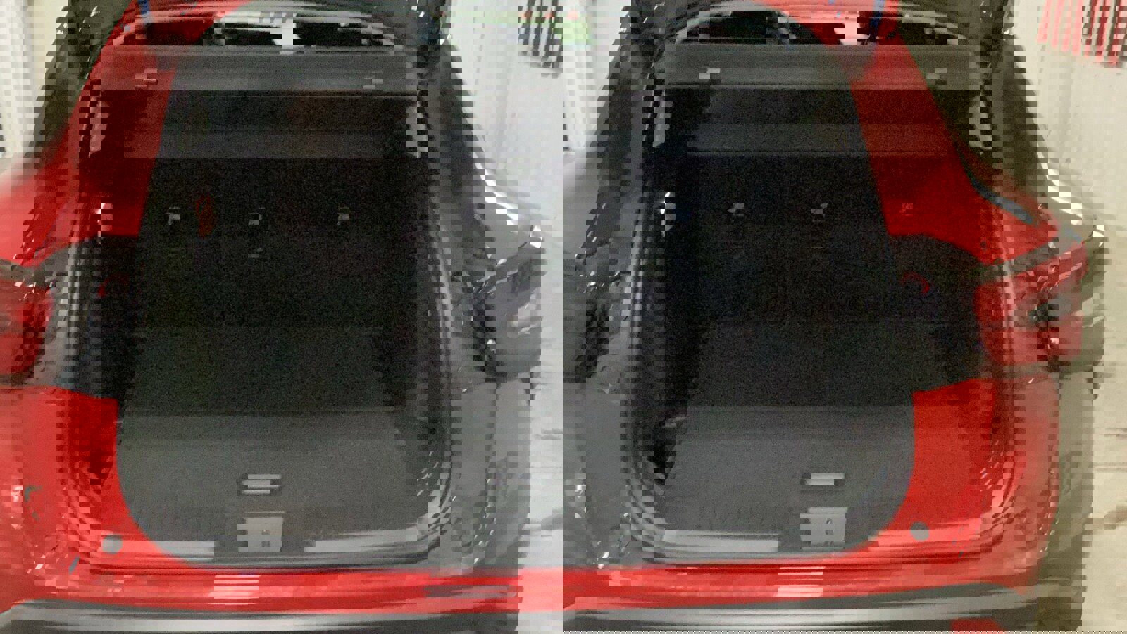 New 2026 Chevrolet Trax LT image 7