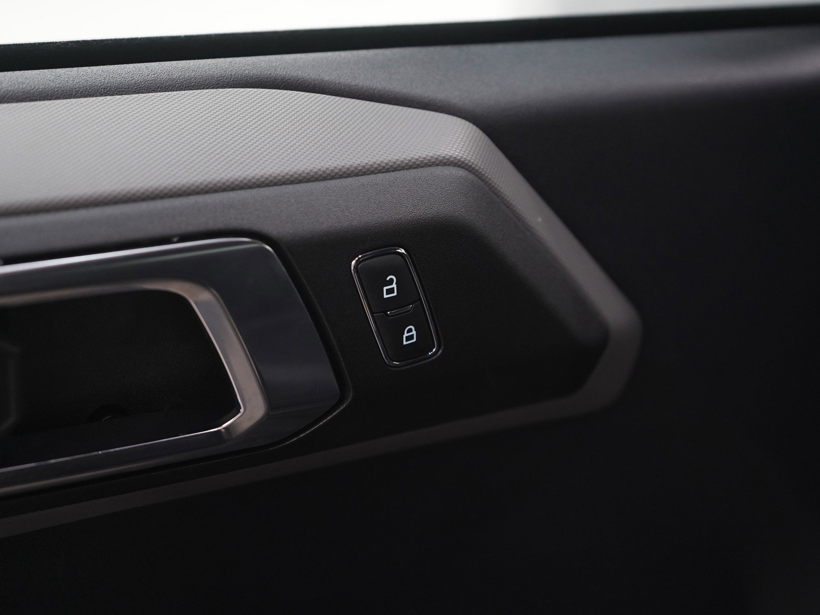 Used 2022 Ford Bronco Big Bend image 19