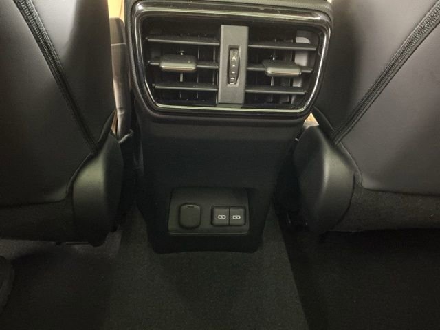 Used 2024 Lexus NX 350h AWD w/ Luxury Package image 33