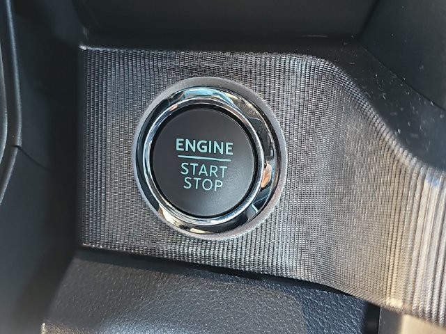 Used 2026 Ford F250 Platinum AWD/4WD image 28