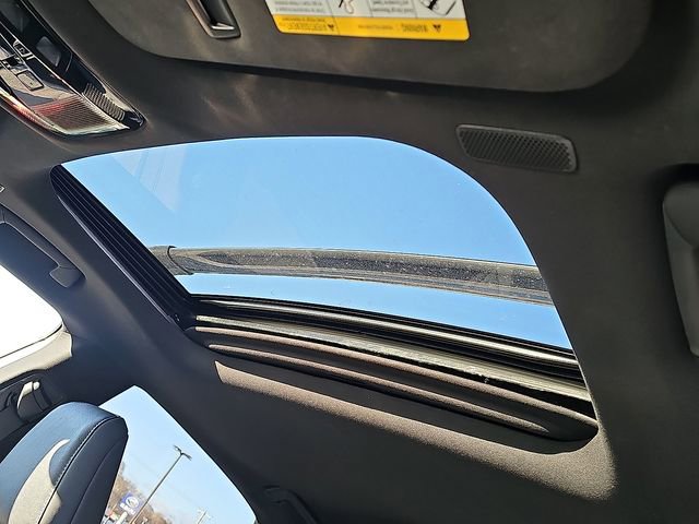 Used 2024 Lexus RX 350 w/ Convenience Package image 15