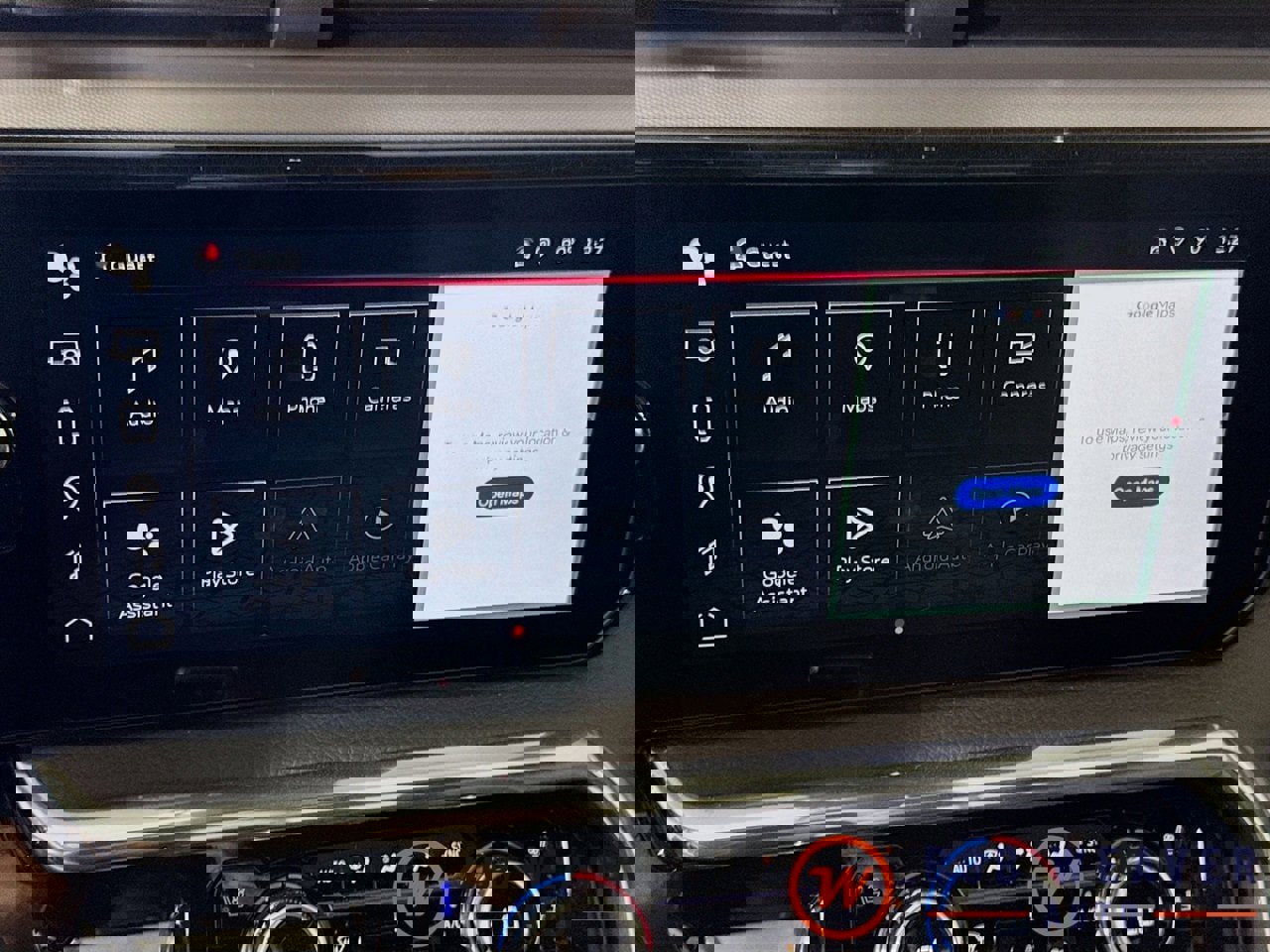 New 2026 GMC Sierra 1500 Denali w/ Technology Package image 15