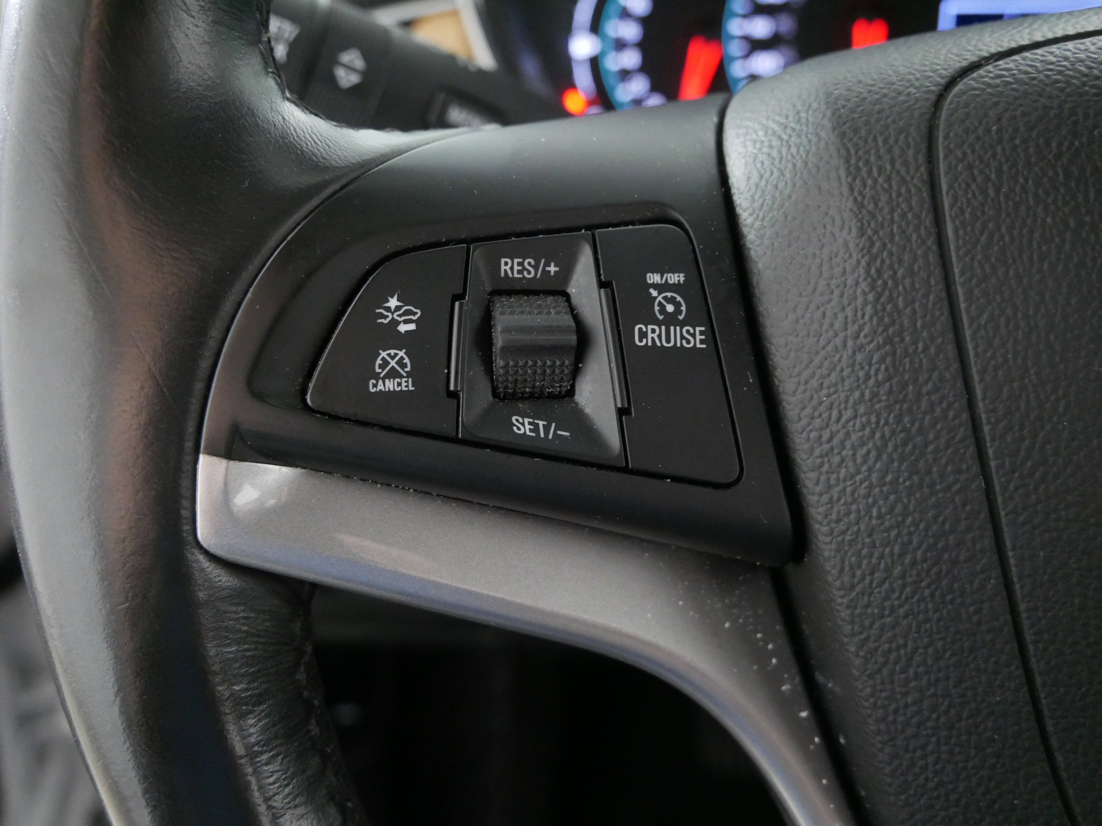 Used 2020 Chevrolet Trax Premier image 28