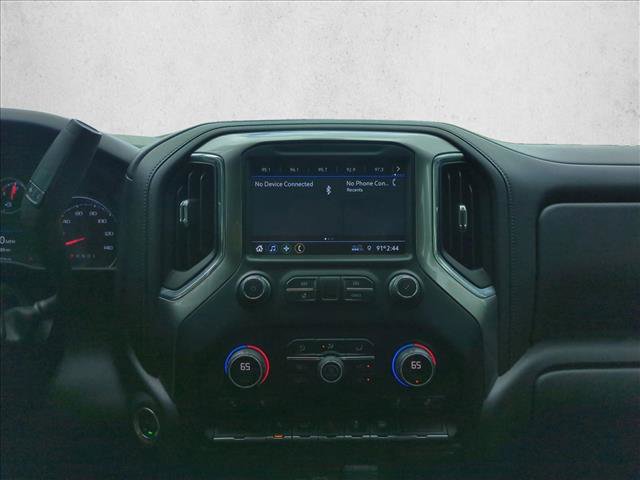 Used 2021 Chevrolet Silverado 1500 LT image 14