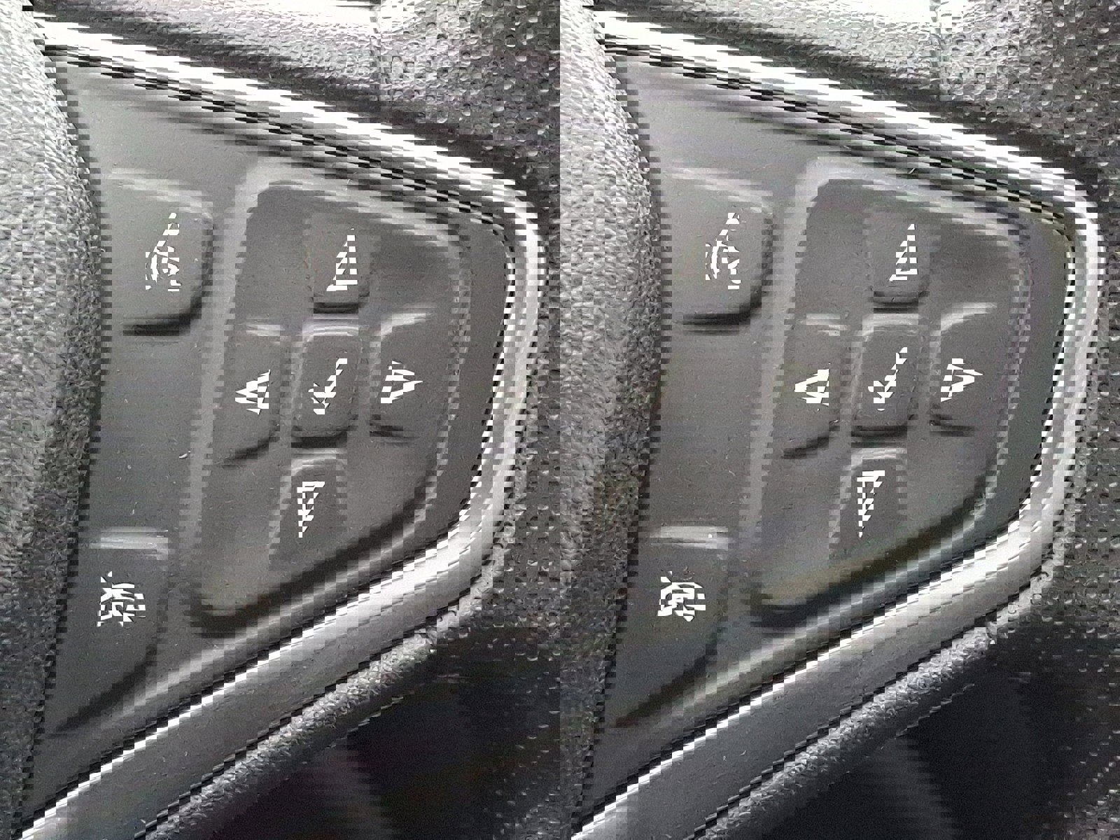 Used 2024 Chevrolet Malibu LT image 22