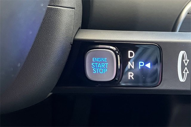 New 2026 Hyundai Palisade Calligraphy image 24